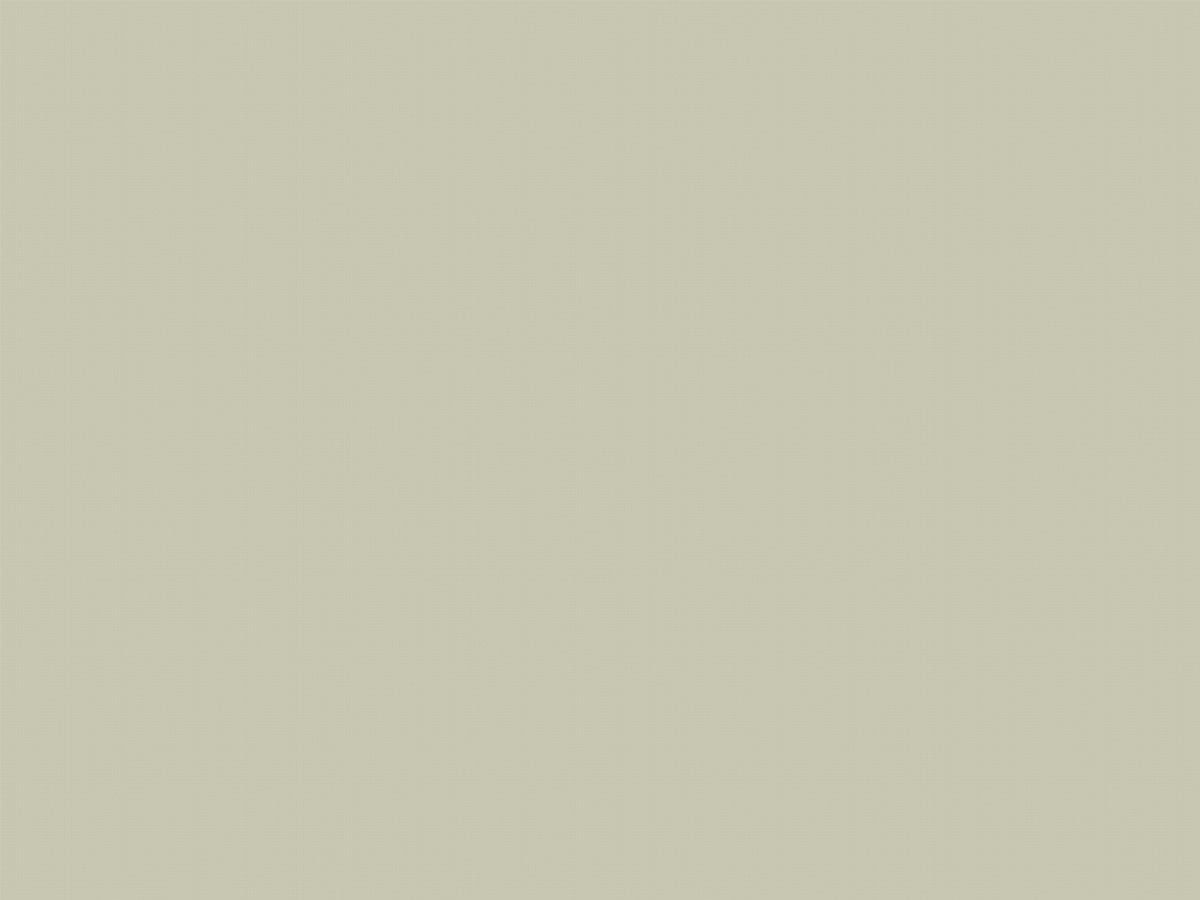 Ткань для рулонных штор Benone 7142 (ширина рулона 2 м) - изображение 1 - заказать онлайн в салоне штор Benone в Пущино