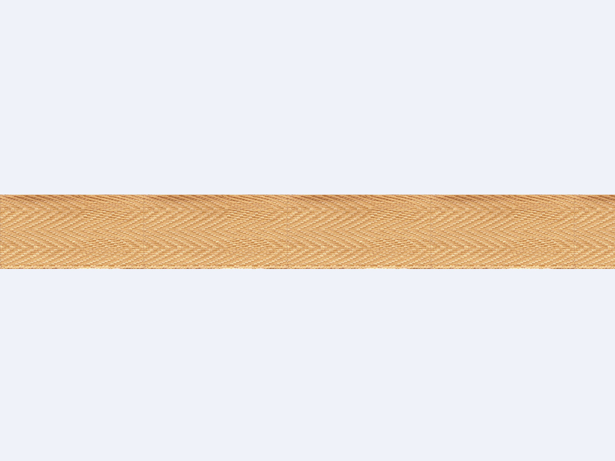 Бамбук натуральный 1 - изображение 1 - заказать онлайн в салоне штор Benone в Пущино