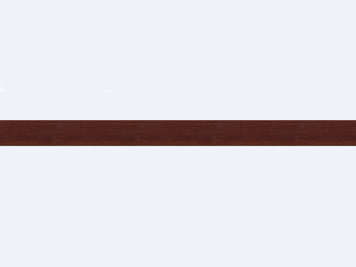 Бамбук махагони 1 - изображение 1 - заказать онлайн в салоне штор Benone в Пущино