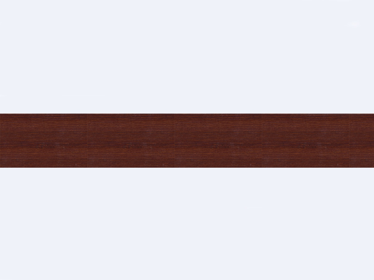 Бамбук махагони 2 - изображение 1 - заказать онлайн в салоне штор Benone в Пущино