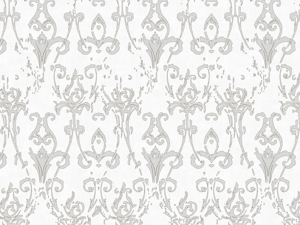 Ткань для штор Benone premium 3885 - изображение 1 - заказать онлайн в салоне штор Benone в Пущино