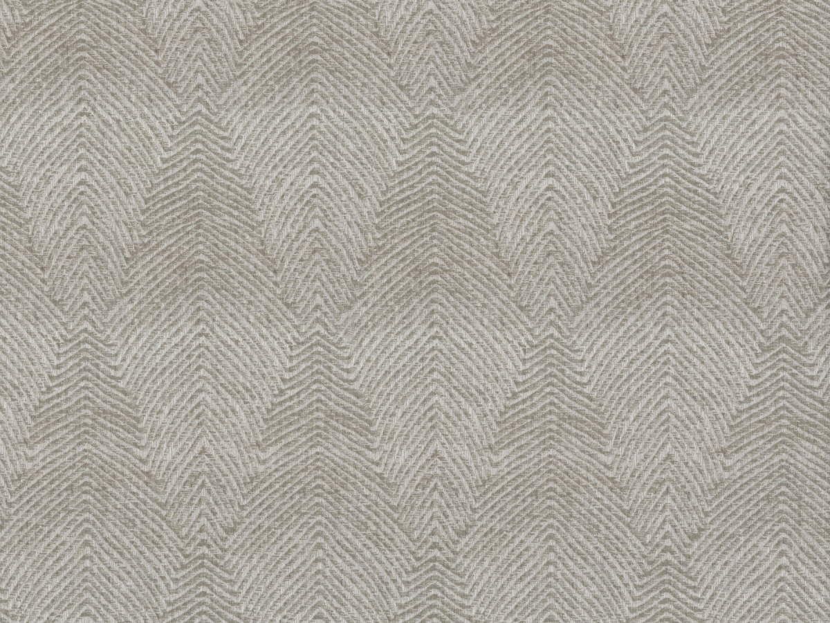 Ткань для римских штор Benone Premium 4049 - изображение 1 - заказать онлайн в салоне штор Benone в Пущино