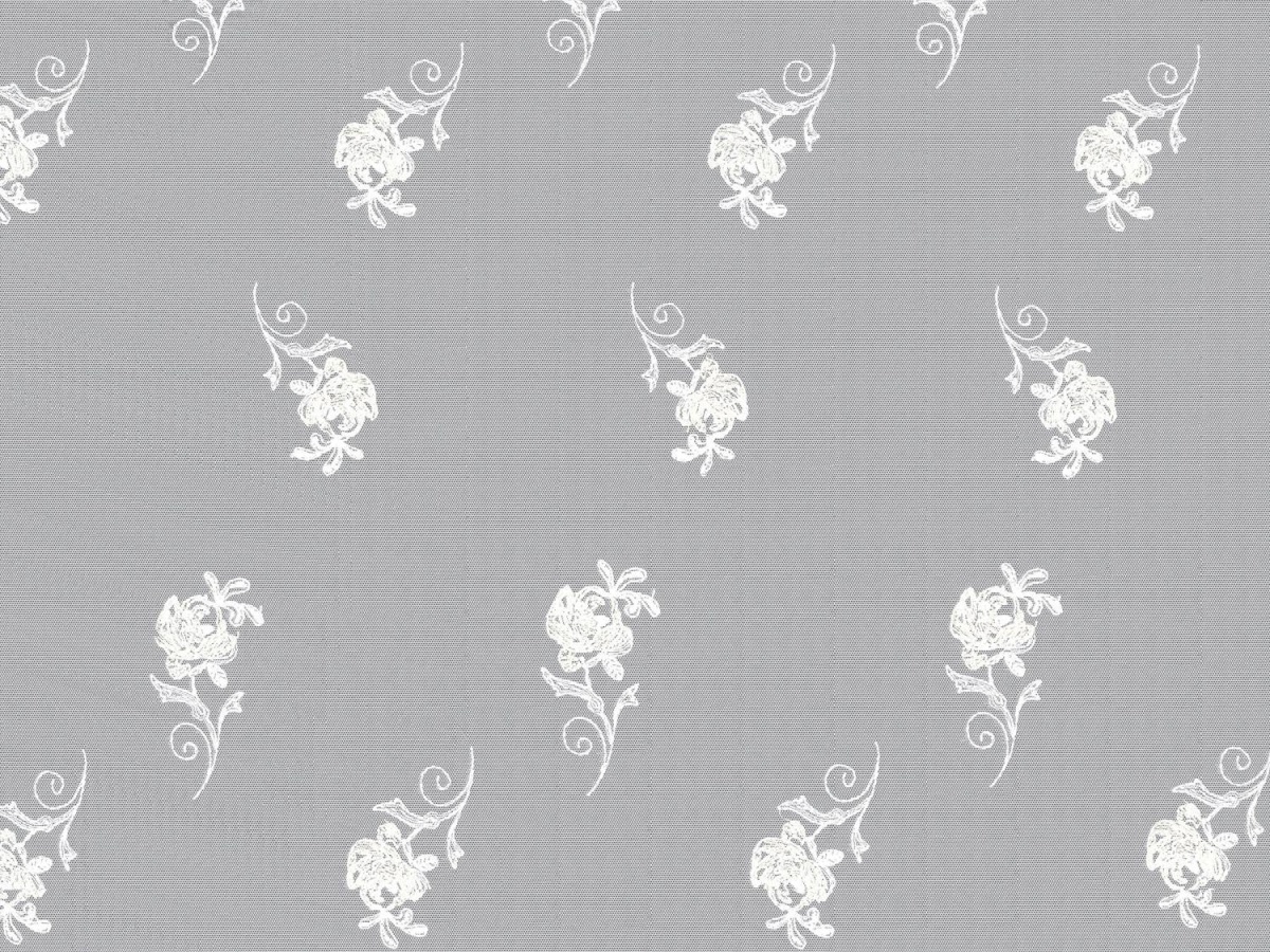 Ткань Benone 4786 - изображение 1 - заказать онлайн в салоне штор Benone в Пущино