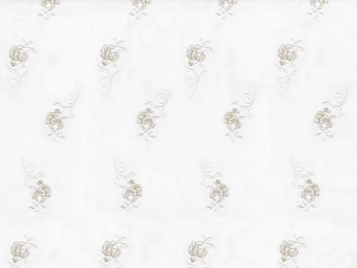 Ткань Benone 4787 - изображение 1 - заказать онлайн в салоне штор Benone в Пущино