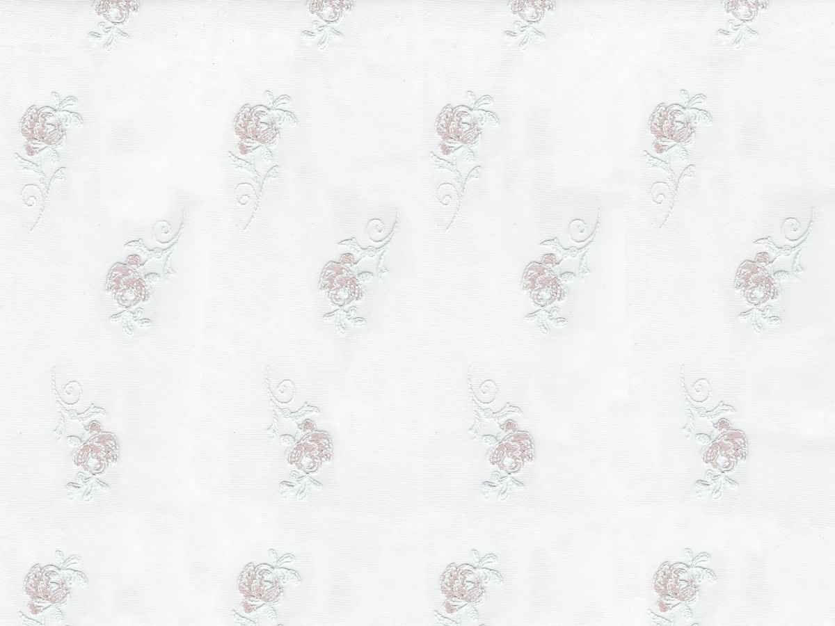 Ткань Benone 4788 - изображение 1 - заказать онлайн в салоне штор Benone в Пущино