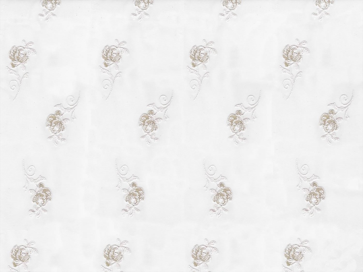 Ткань Benone 4789 - изображение 1 - заказать онлайн в салоне штор Benone в Пущино