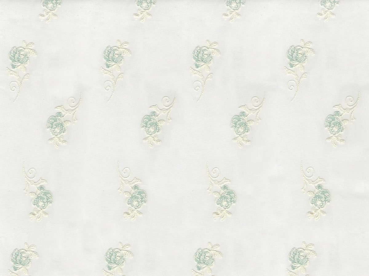 Ткань Benone 4790 - изображение 1 - заказать онлайн в салоне штор Benone в Пущино