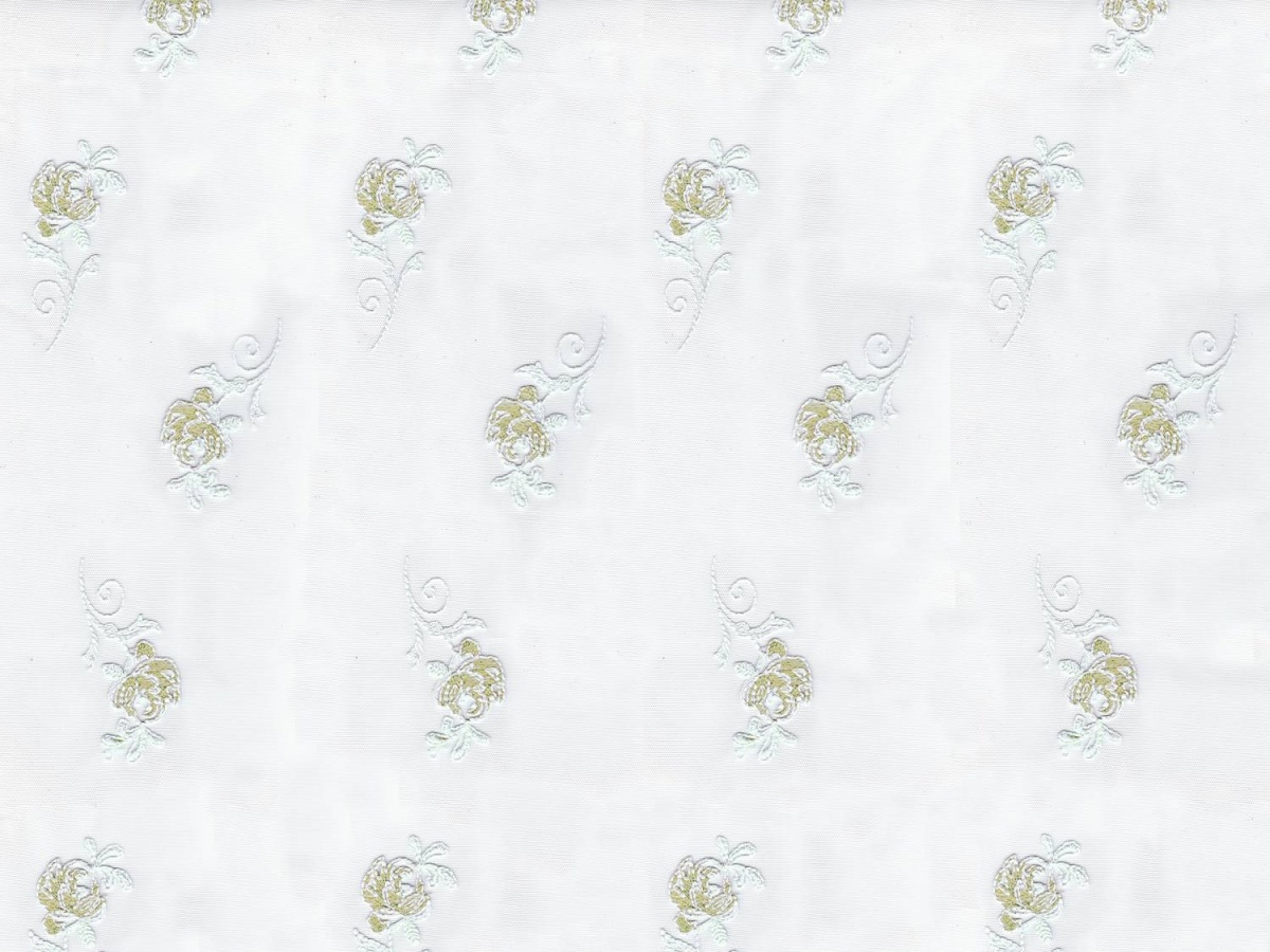 Ткань Benone 4792 - изображение 1 - заказать онлайн в салоне штор Benone в Пущино
