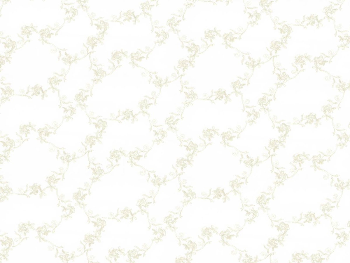Ткань Benone 4794 - изображение 1 - заказать онлайн в салоне штор Benone в Пущино