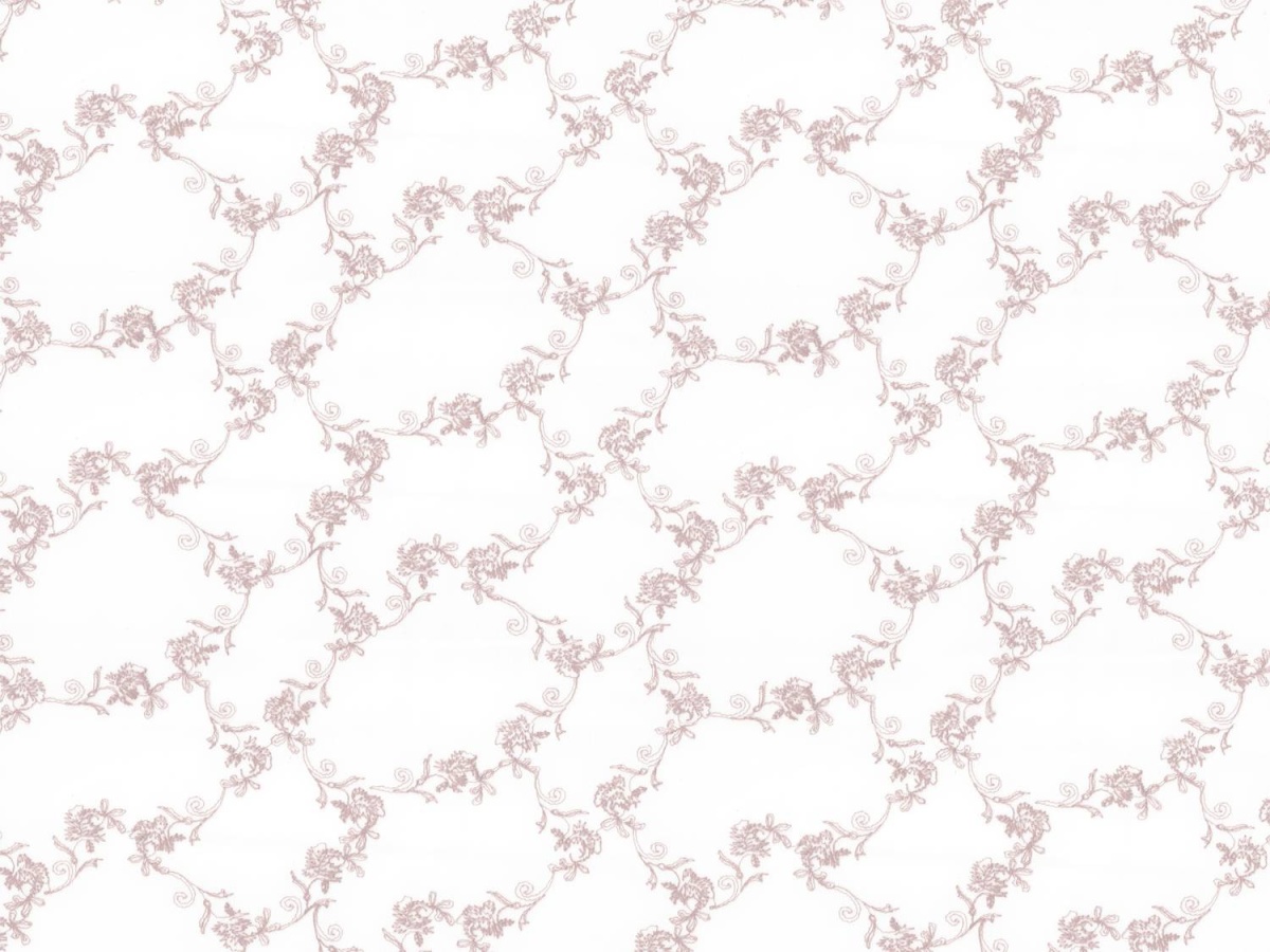 Ткань Benone 4795 - изображение 1 - заказать онлайн в салоне штор Benone в Пущино