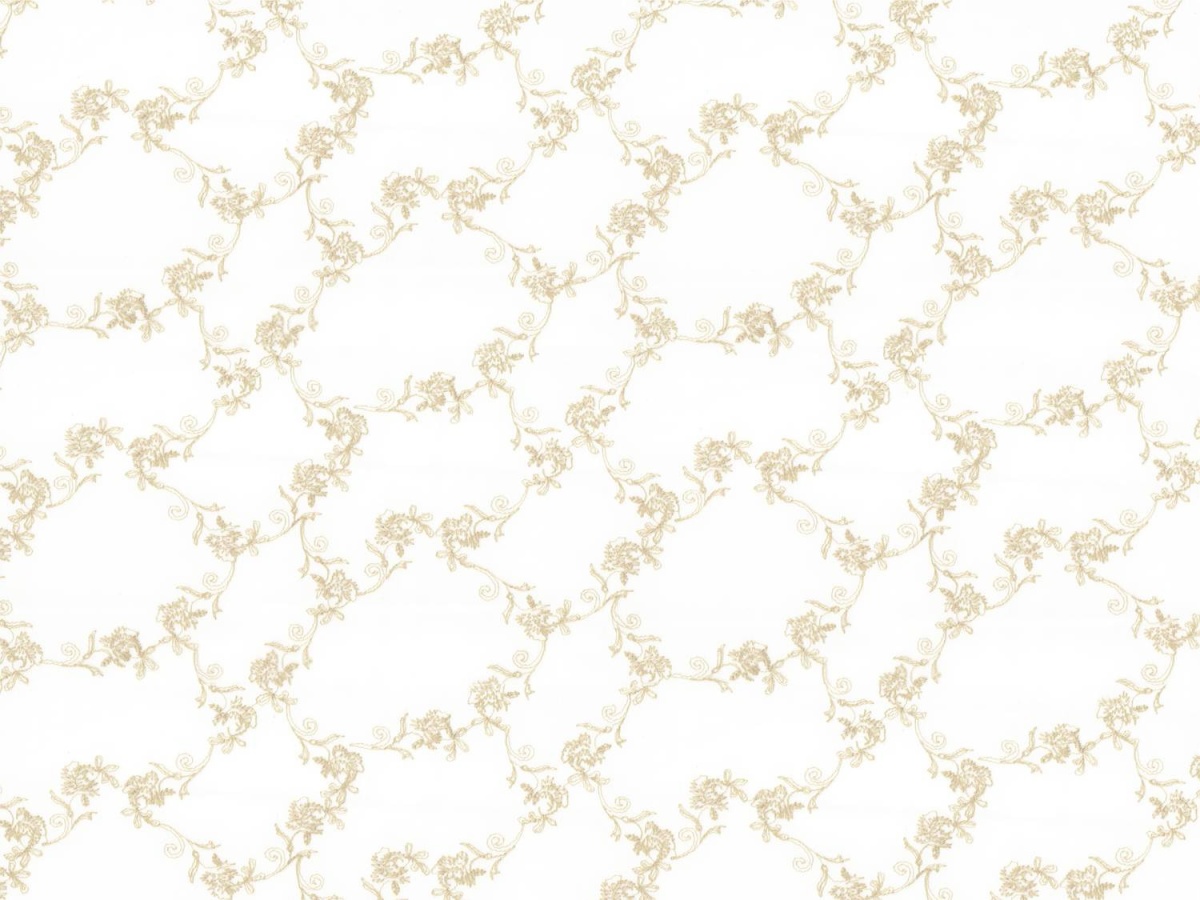 Ткань Benone 4796 - изображение 1 - заказать онлайн в салоне штор Benone в Пущино