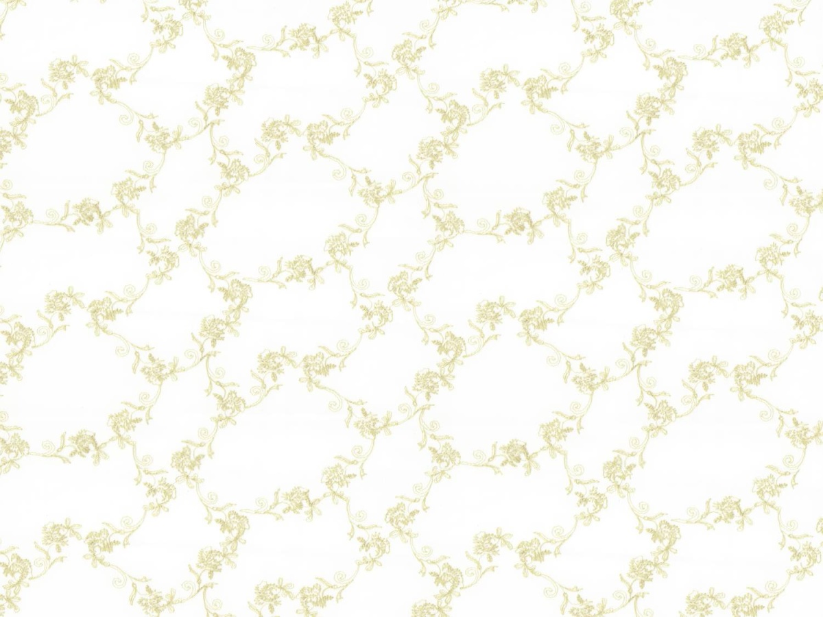 Ткань Benone 4799 - изображение 1 - заказать онлайн в салоне штор Benone в Пущино