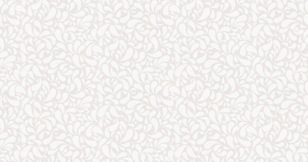 Ткань для рулонных штор Benone 7024 - изображение 1 - заказать онлайн в салоне штор Benone в Пущино