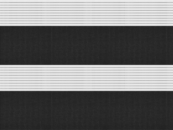 Ткань для рулонных штор зебра Benone 7188 - изображение 1 - заказать онлайн в салоне штор Benone в Пущино