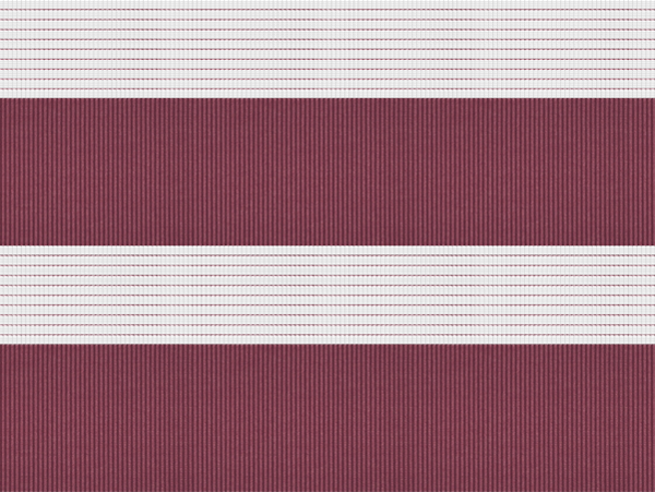 Ткань для рулонных штор зебра Benone 7192 - изображение 1 - заказать онлайн в салоне штор Benone в Пущино
