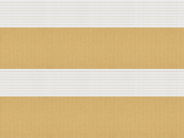 Ткань для рулонных штор зебра Benone 7193 - изображение 1 - заказать онлайн в салоне штор Benone в Пущино