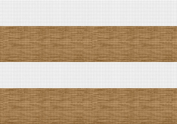 Ткань для рулонных штор зебра Benone 7205 - изображение 1 - заказать онлайн в салоне штор Benone в Пущино