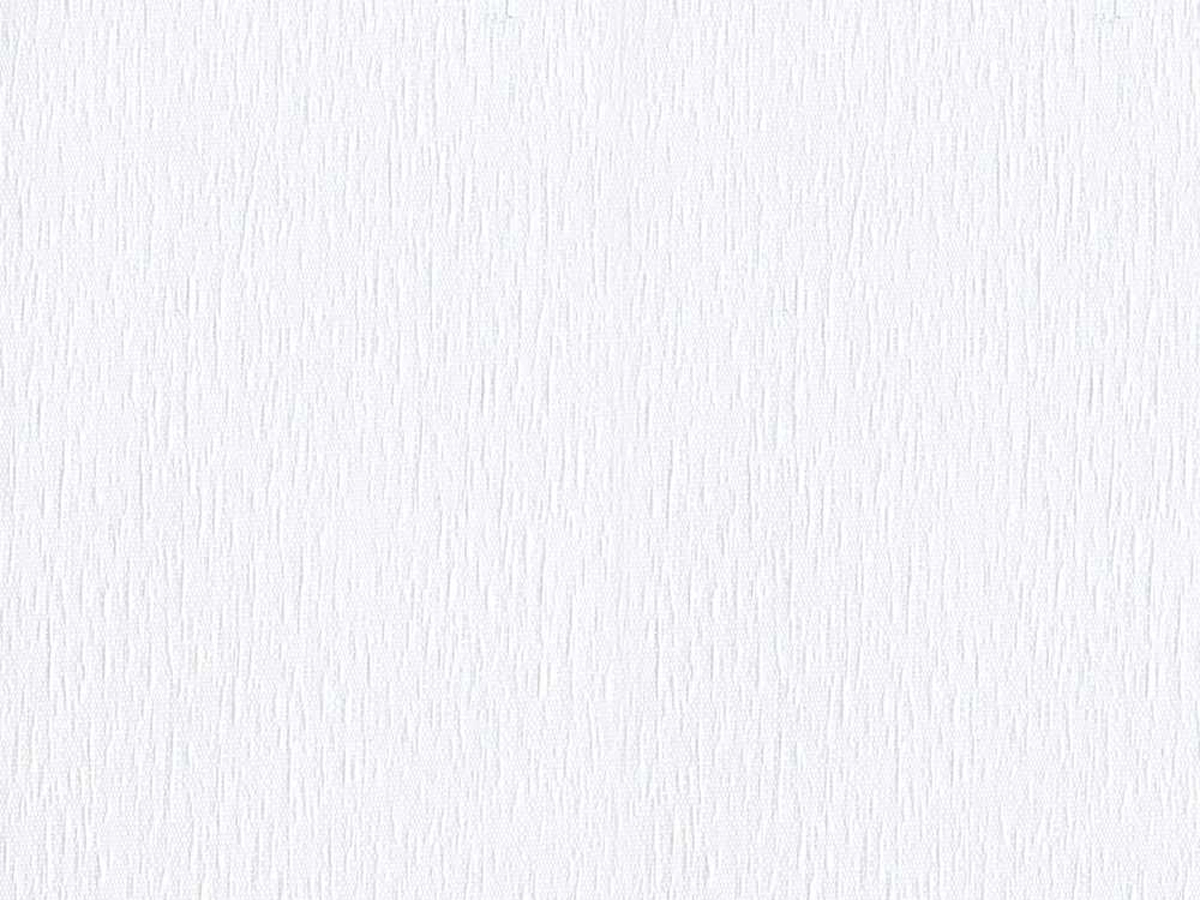 Ткань для рулонных штор Benone 7564 - изображение 1 - заказать онлайн в салоне штор Benone в Пущино
