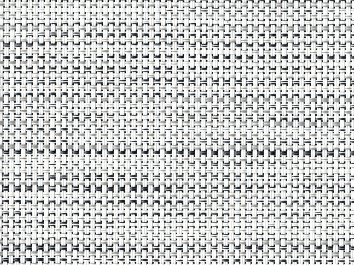 Ткань для вертикальных жалюзи Benone 8193 - изображение 1 - заказать онлайн в салоне штор Benone в Пущино