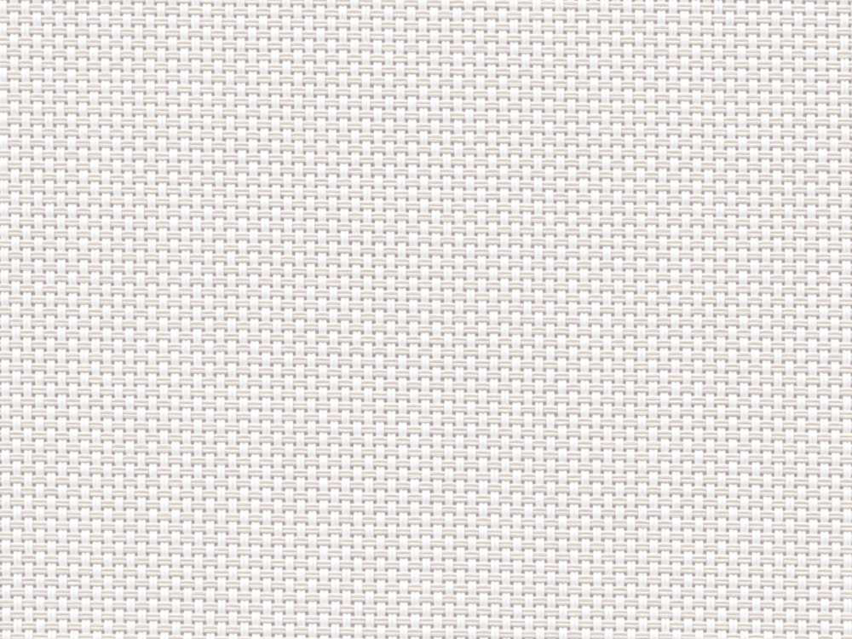 Ткань для рулонных штор Benone 7617 - изображение 1 - заказать онлайн в салоне штор Benone в Пущино
