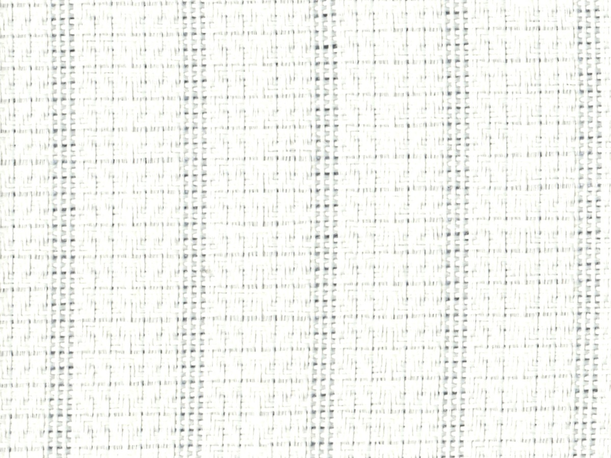 Ткань для вертикальных жалюзи Benone 8201 - изображение 1 - заказать онлайн в салоне штор Benone в Пущино
