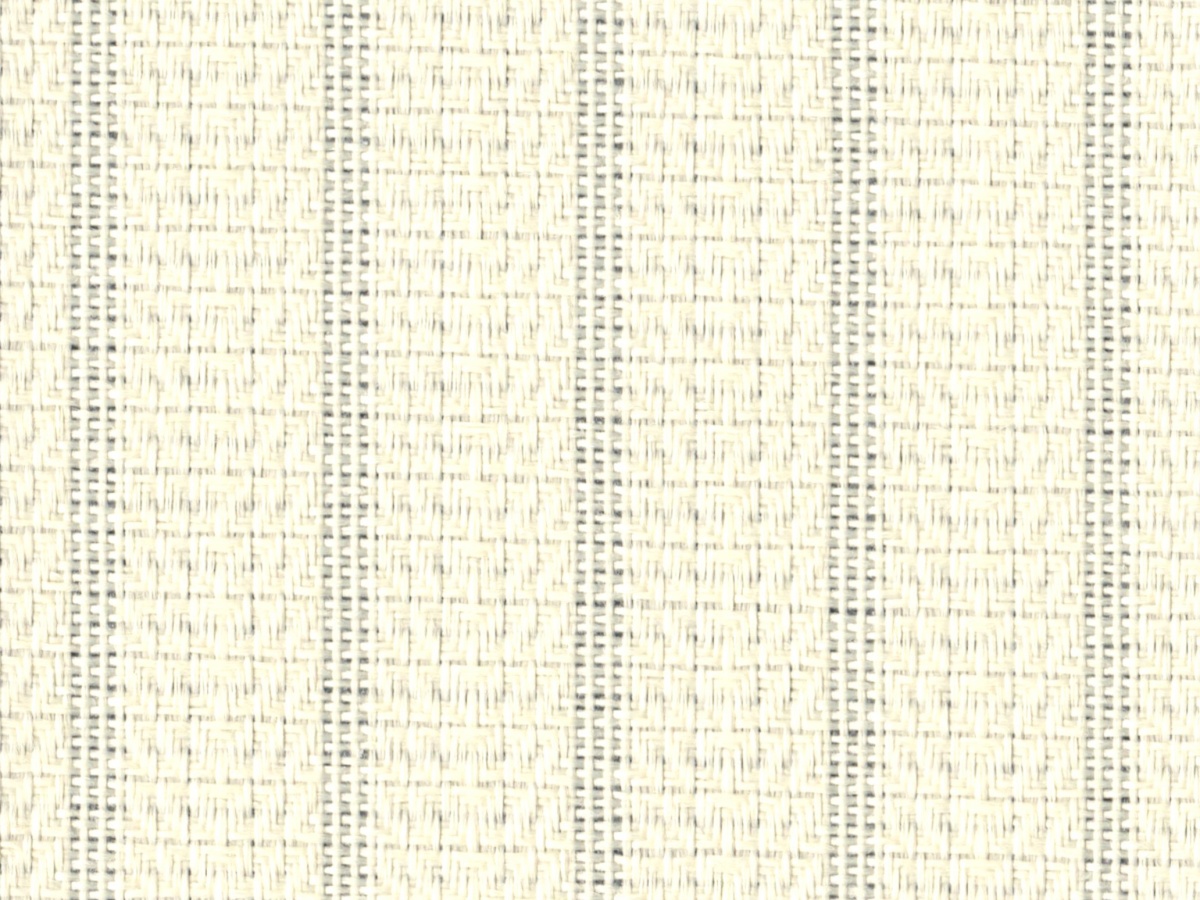 Ткань для вертикальных жалюзи Benone 8200 - изображение 1 - заказать онлайн в салоне штор Benone в Пущино