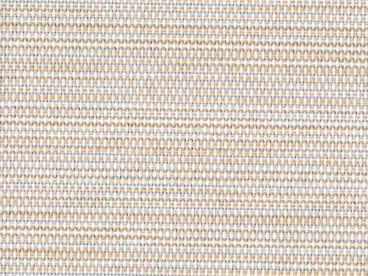 Ткань для вертикальных жалюзи Benone 8199 - изображение 1 - заказать онлайн в салоне штор Benone в Пущино