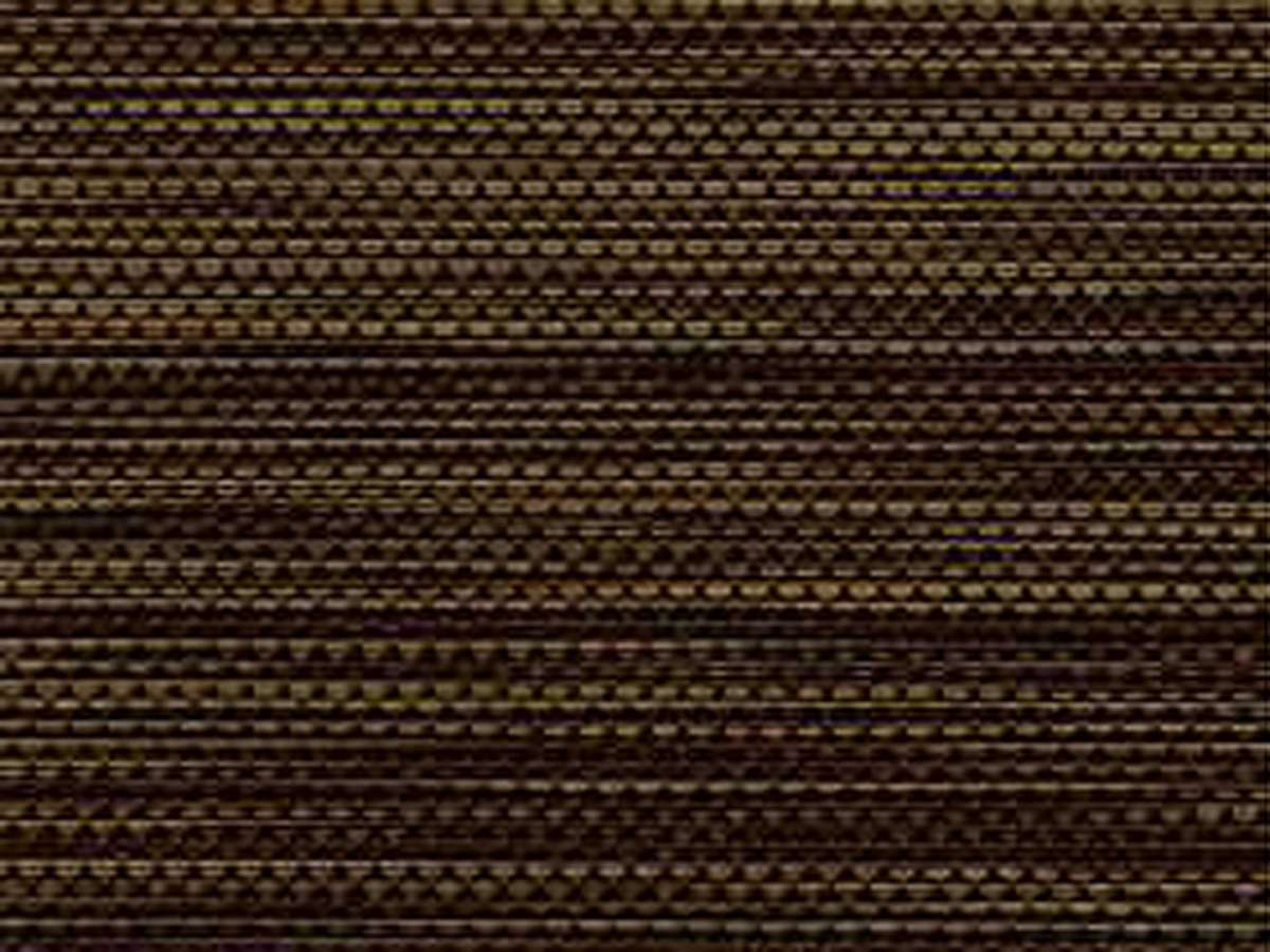 Ткань для вертикальных жалюзи Benone 8191 - изображение 1 - заказать онлайн в салоне штор Benone в Пущино
