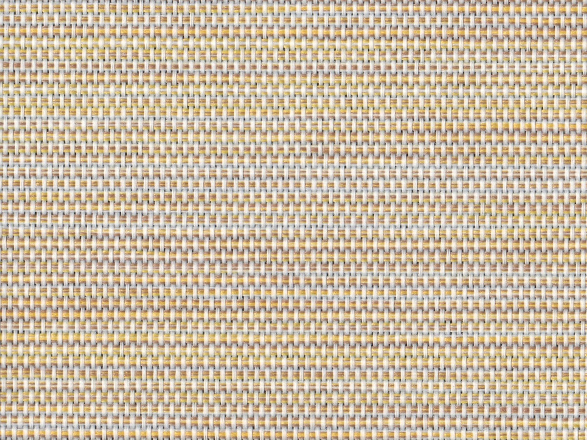 Ткань для вертикальных жалюзи Benone 8198 - изображение 1 - заказать онлайн в салоне штор Benone в Пущино