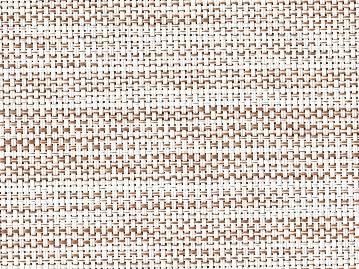 Ткань для вертикальных жалюзи Benone 8192 - изображение 1 - заказать онлайн в салоне штор Benone в Пущино