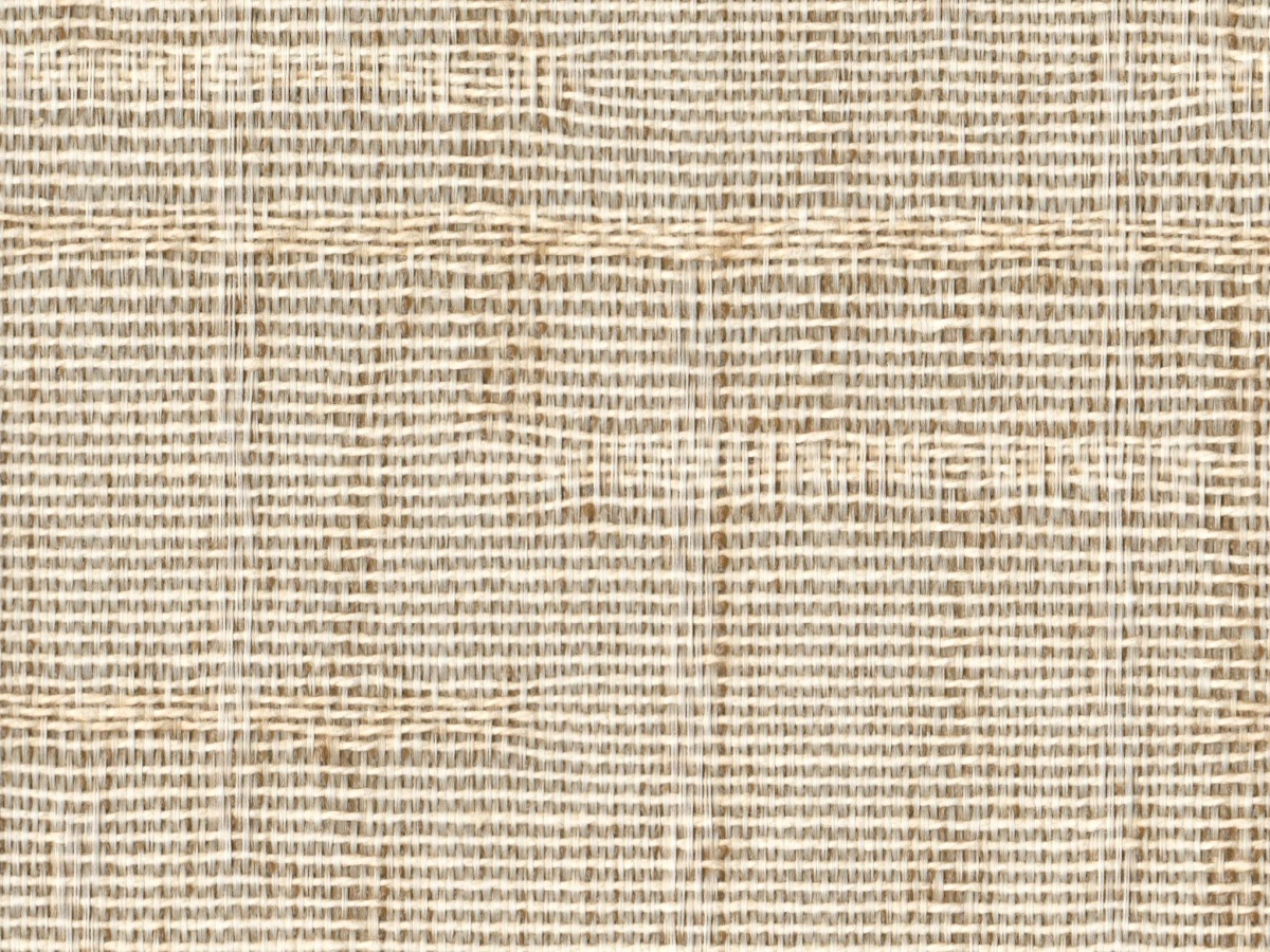 Ткань для вертикальных жалюзи Benone 8202 - изображение 1 - заказать онлайн в салоне штор Benone в Пущино