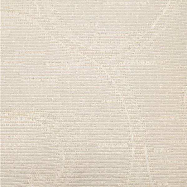 Ткань для вертикальных жалюзи Benone 8000 - изображение 1 - заказать онлайн в салоне штор Benone в Пущино
