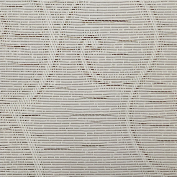 Ткань для вертикальных жалюзи Benone 8001 - изображение 1 - заказать онлайн в салоне штор Benone в Пущино