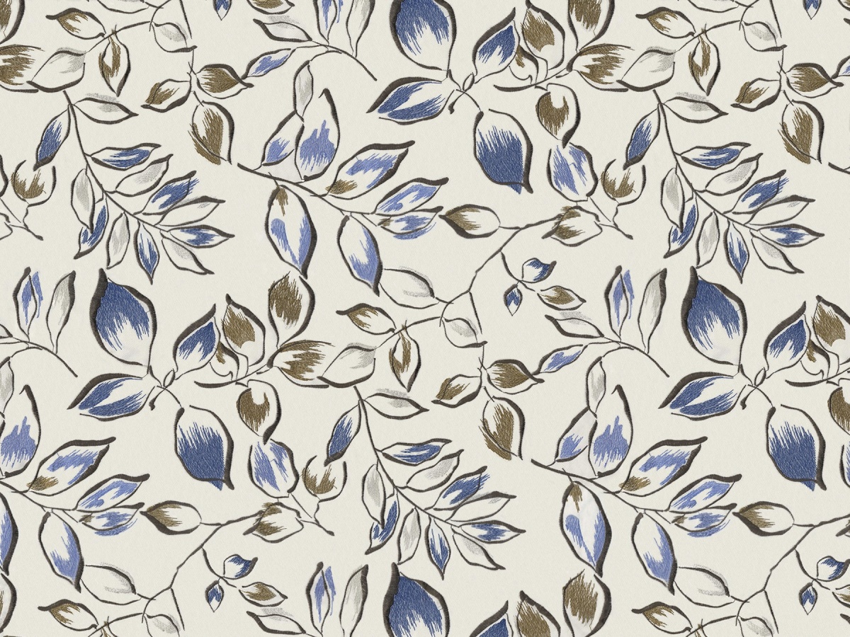 Ткань для римских штор Benone Premium 6192 - изображение 1 - заказать онлайн в салоне штор Benone в Пущино