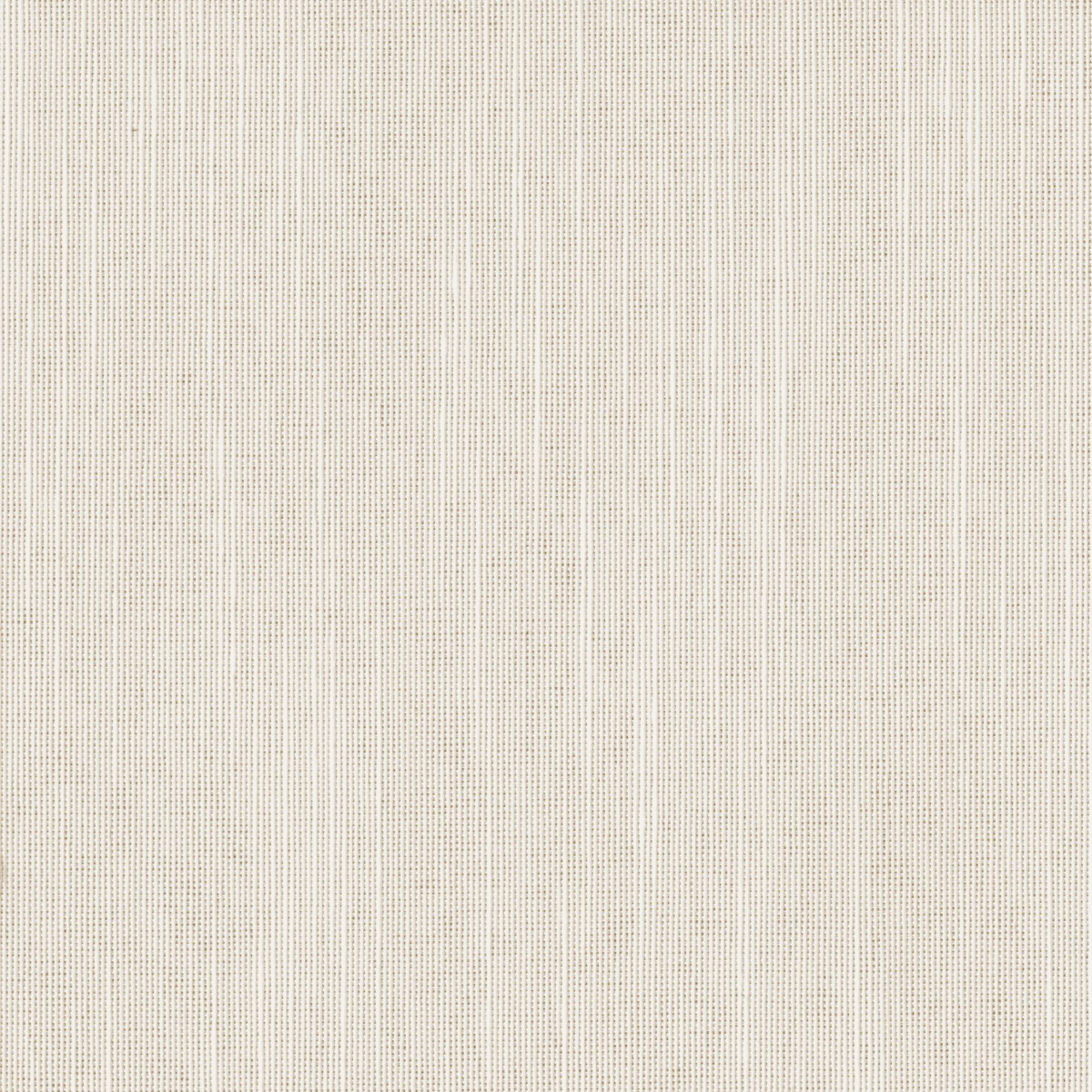 Ткань для рулонных штор Benone 7021 - изображение 1 - заказать онлайн в салоне штор Benone в Пущино