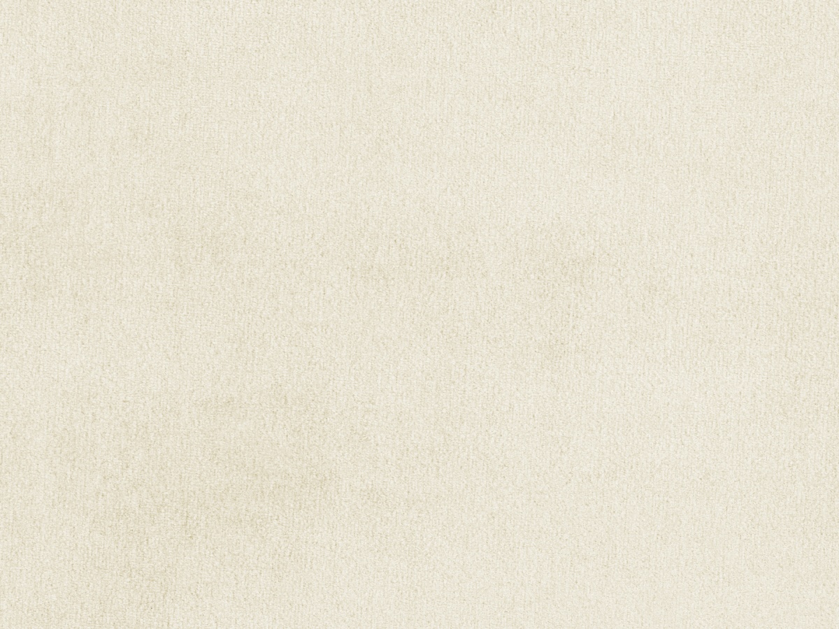 Ткань Benone 1811 - изображение 1 - заказать онлайн в салоне штор Benone в Пущино