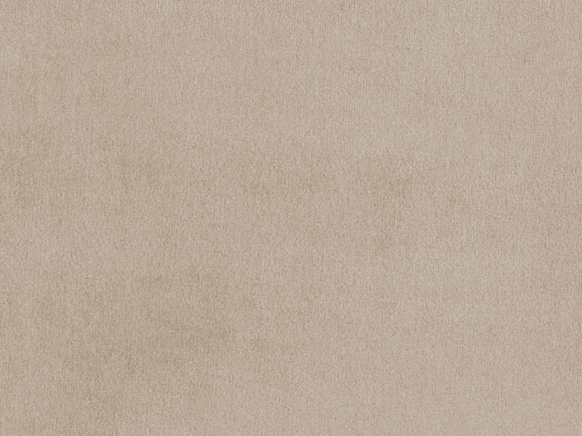 Ткань Benone 1814 - изображение 1 - заказать онлайн в салоне штор Benone в Пущино