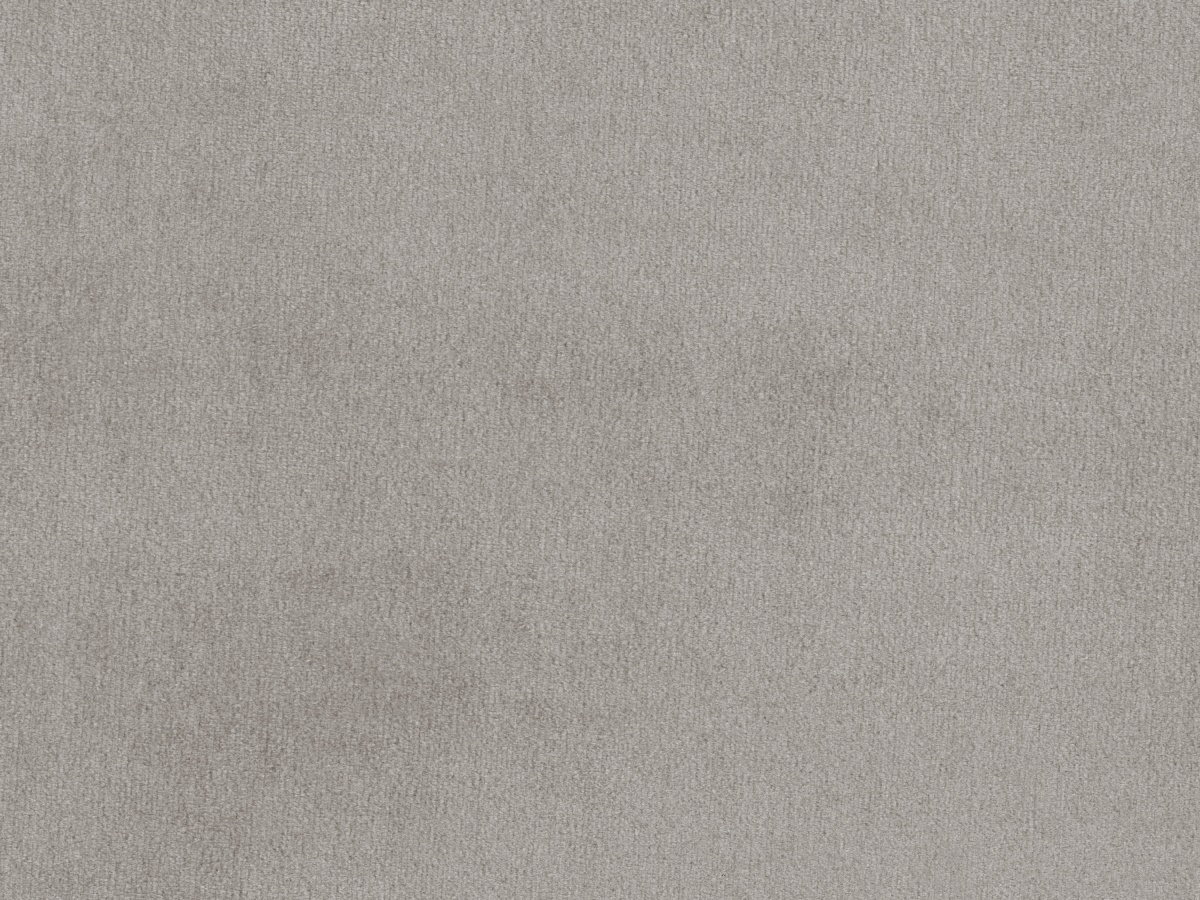Ткань Benone 1818 - изображение 1 - заказать онлайн в салоне штор Benone в Пущино