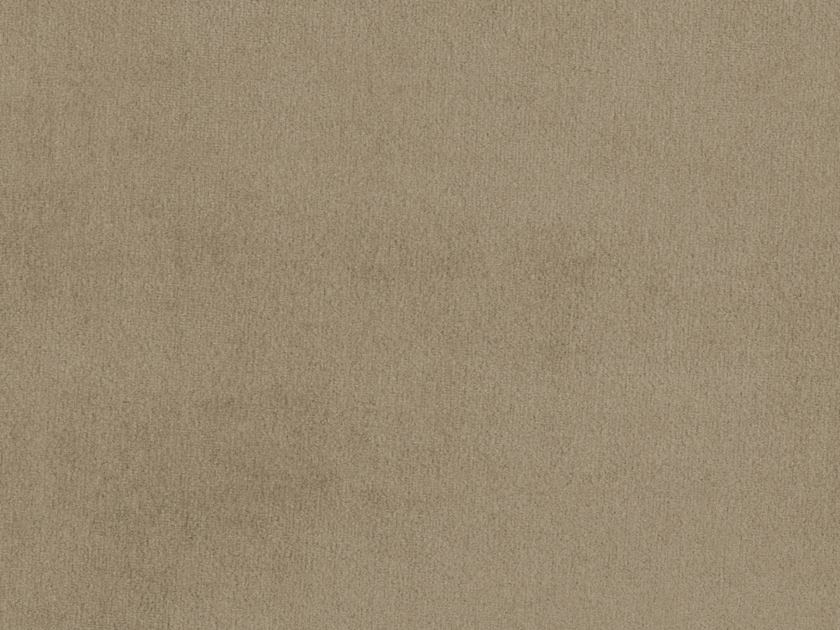 Ткань Benone 1819 - изображение 1 - заказать онлайн в салоне штор Benone в Пущино