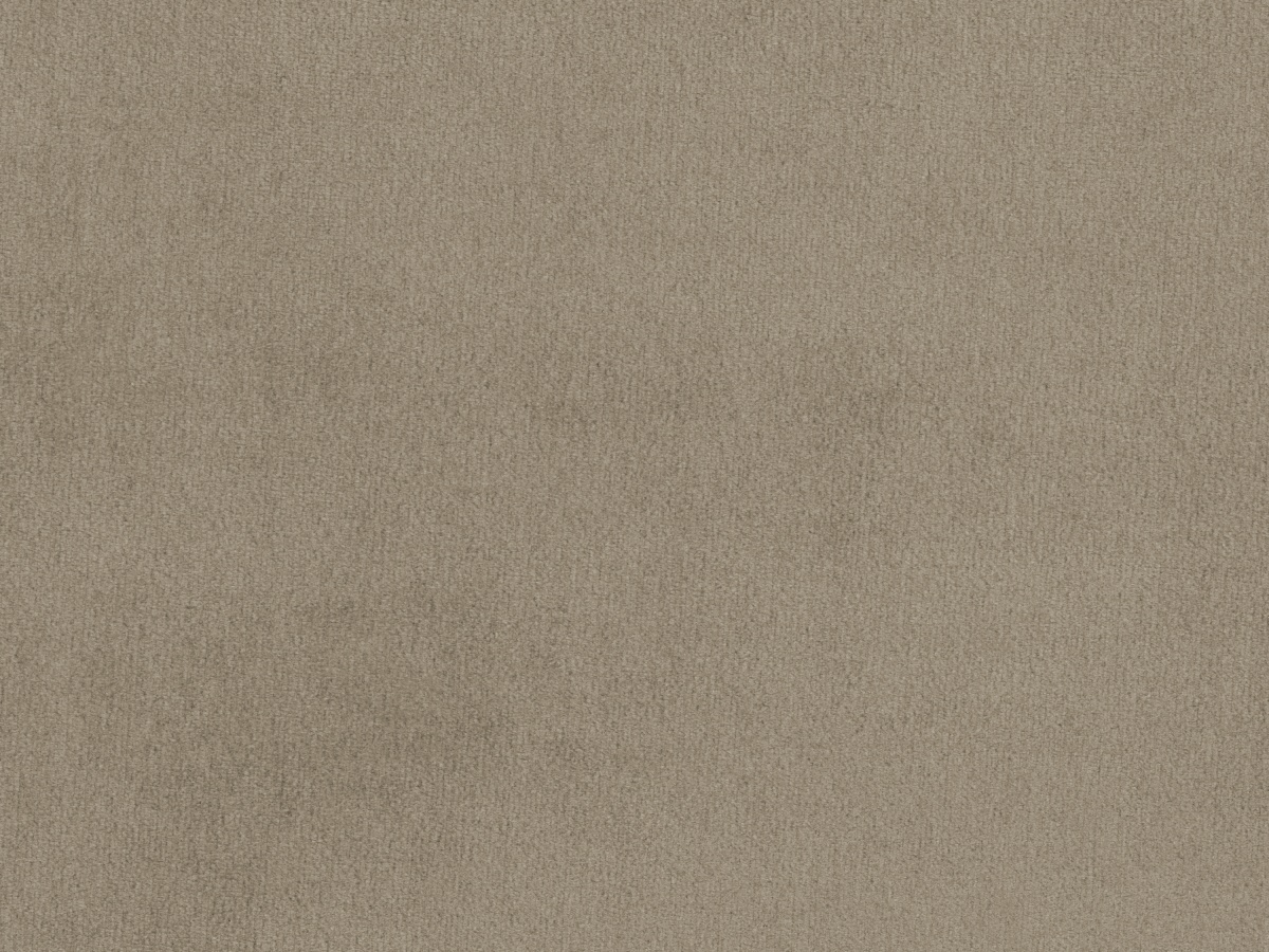 Ткань Benone 1820 - изображение 1 - заказать онлайн в салоне штор Benone в Пущино