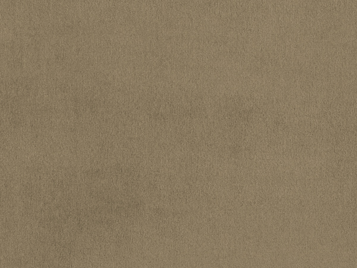 Ткань Benone 1822 - изображение 1 - заказать онлайн в салоне штор Benone в Пущино