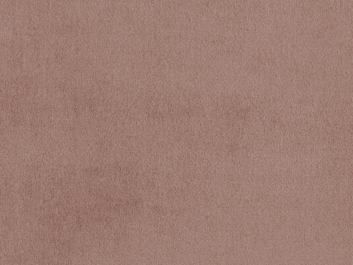 Ткань Benone 1826 - изображение 1 - заказать онлайн в салоне штор Benone в Пущино