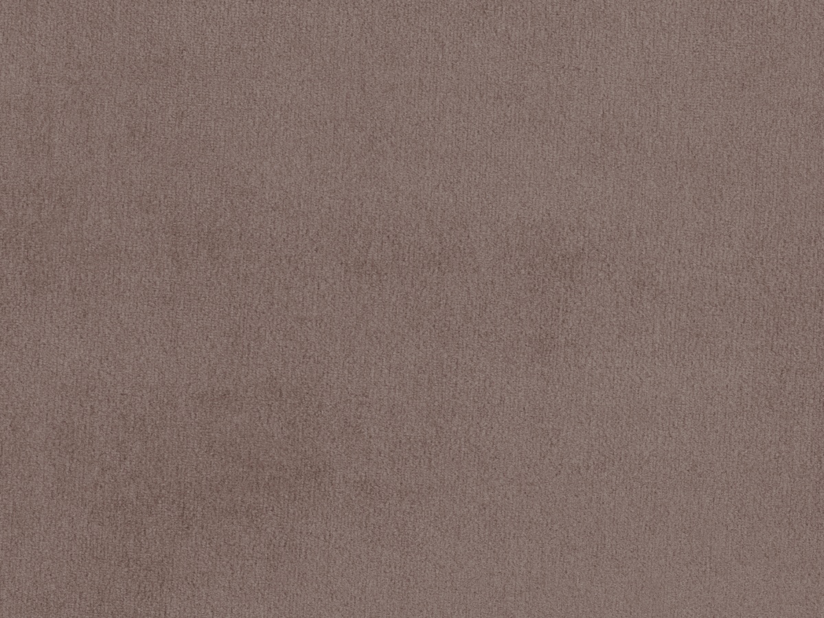 Ткань Benone 1827 - изображение 1 - заказать онлайн в салоне штор Benone в Пущино