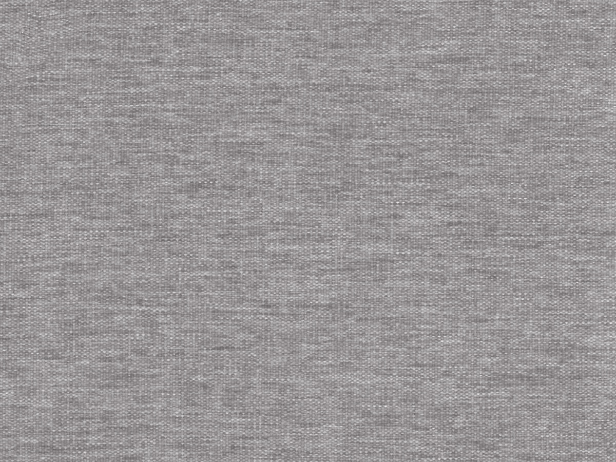 Ткань для штор для прямых штор Benone Basic 6683 - изображение 1 - заказать онлайн в салоне штор Benone в Пущино