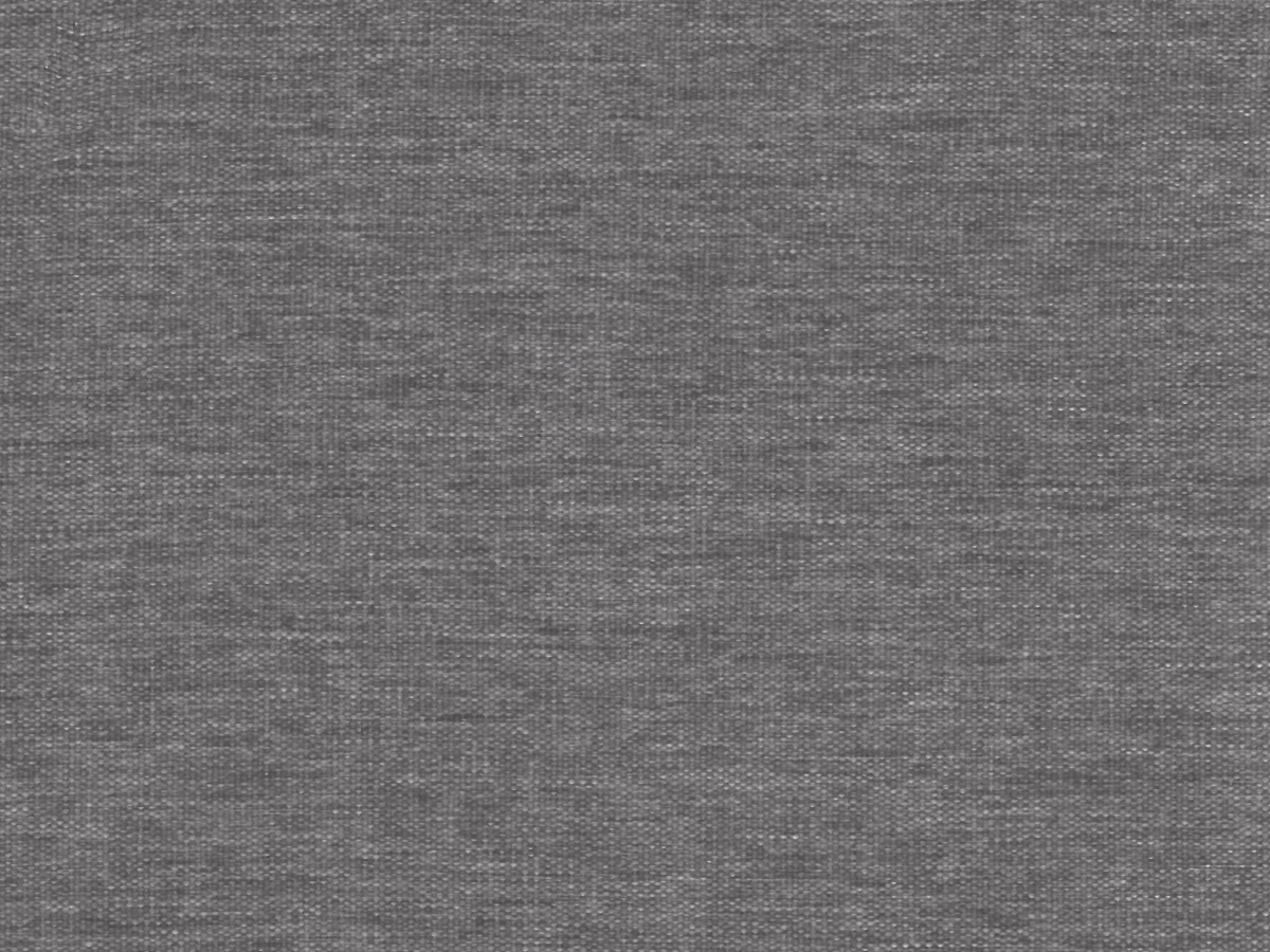 Ткань для штор Benone Basic 6684 - изображение 1 - заказать онлайн в салоне штор Benone в Пущино
