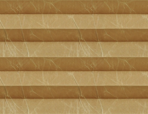 Ткань для штор плиссе Benone 9027 - изображение 1 - заказать онлайн в салоне штор Benone в Пущино