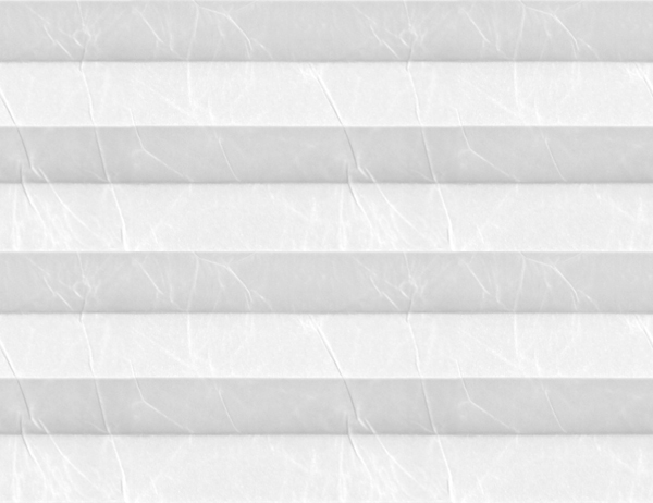 Ткань для штор плиссе Benone 9028 - изображение 1 - заказать онлайн в салоне штор Benone в Пущино