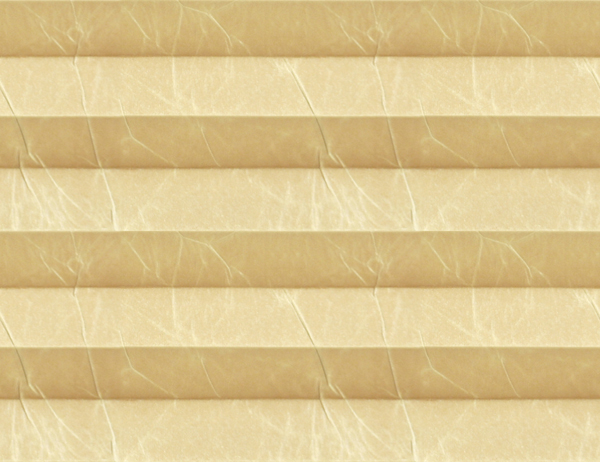 Ткань для штор плиссе Benone 9029 - изображение 1 - заказать онлайн в салоне штор Benone в Пущино