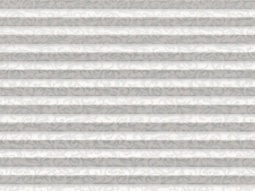 Ткань для штор плиссе Benone 9013 - изображение 1 - заказать онлайн в салоне штор Benone в Пущино