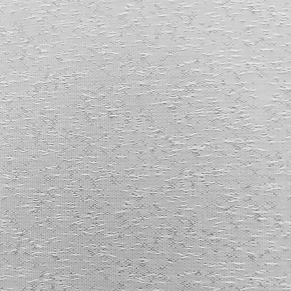 Ткань для рулонных штор Benone 7103 - изображение 1 - заказать онлайн в салоне штор Benone в Пущино